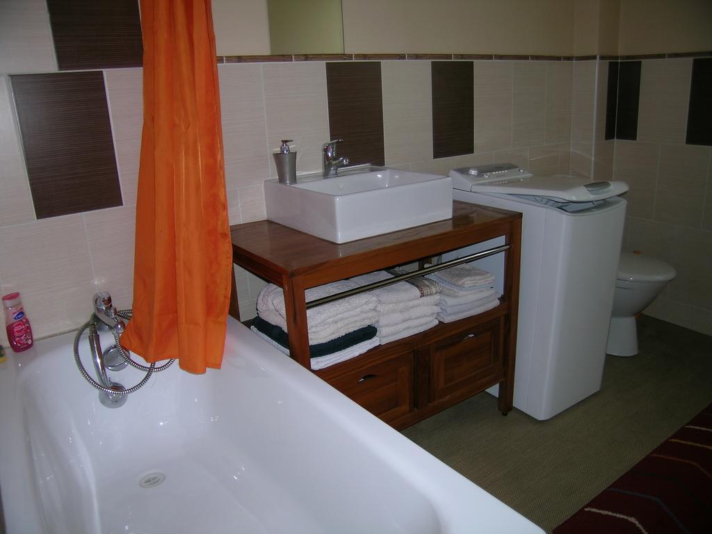 Chambres D'Hotes Intra Muros Arras Esterno foto