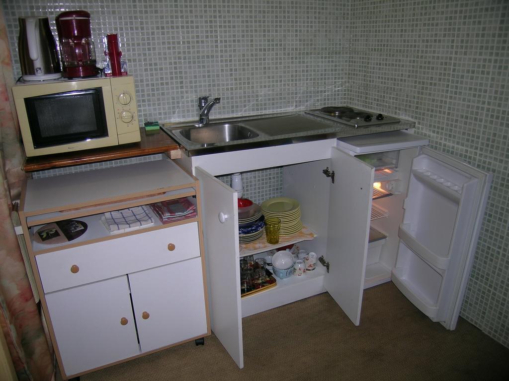 Chambres D'Hotes Intra Muros Arras Esterno foto