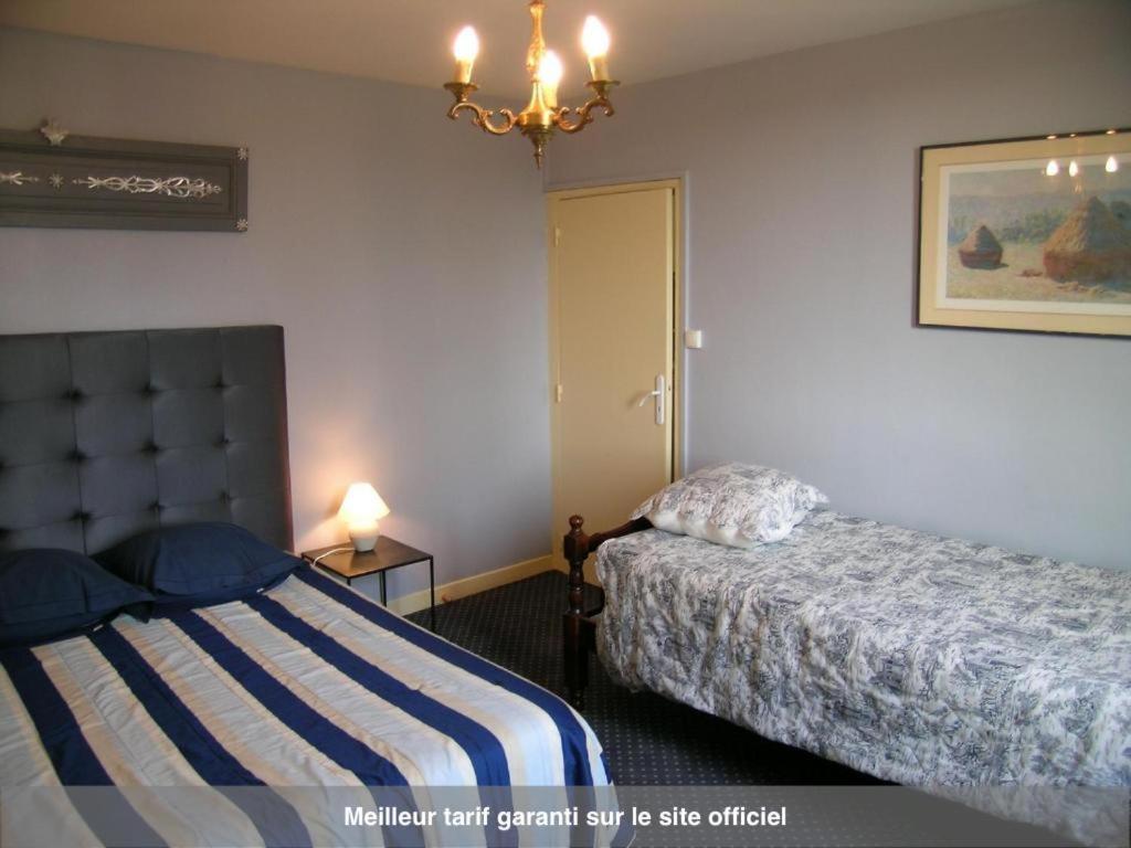 Chambres D'Hotes Intra Muros Arras Esterno foto